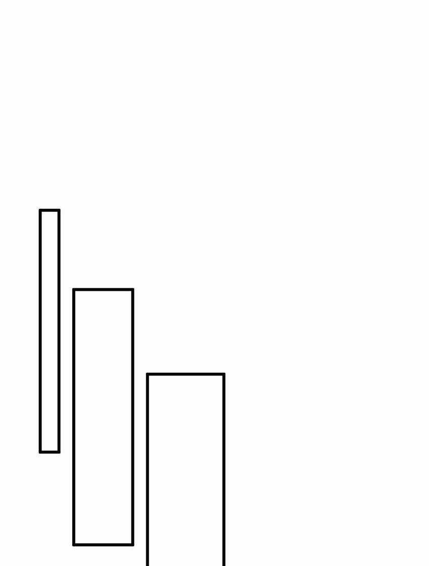 Thánh Nữ, Xin Hãy Dừng Ngay Những Trò Quái Đản Của Cô Đi!! Chapter 55 trang 43
