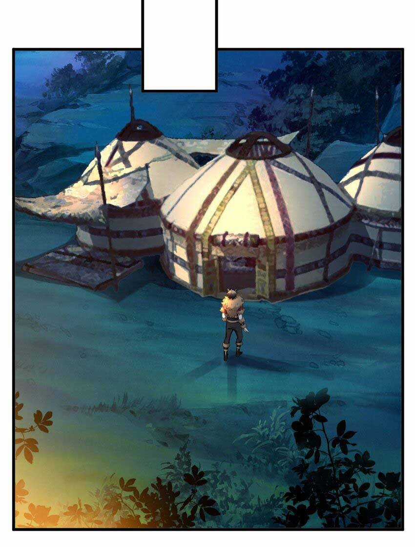 Thánh Nữ, Xin Hãy Dừng Ngay Những Trò Quái Đản Của Cô Đi!! Chapter 55 trang 44