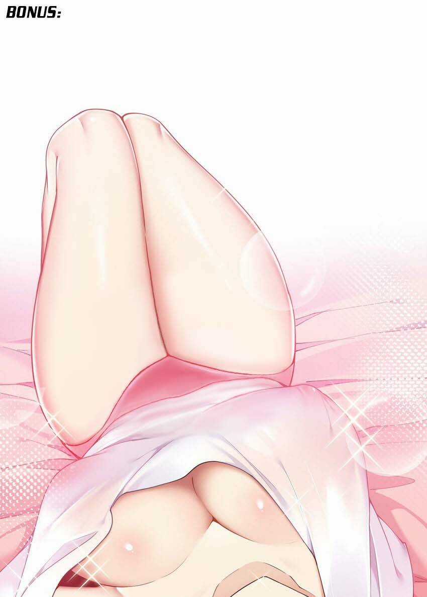 Thánh Nữ, Xin Hãy Dừng Ngay Những Trò Quái Đản Của Cô Đi!! Chapter 55 trang 59