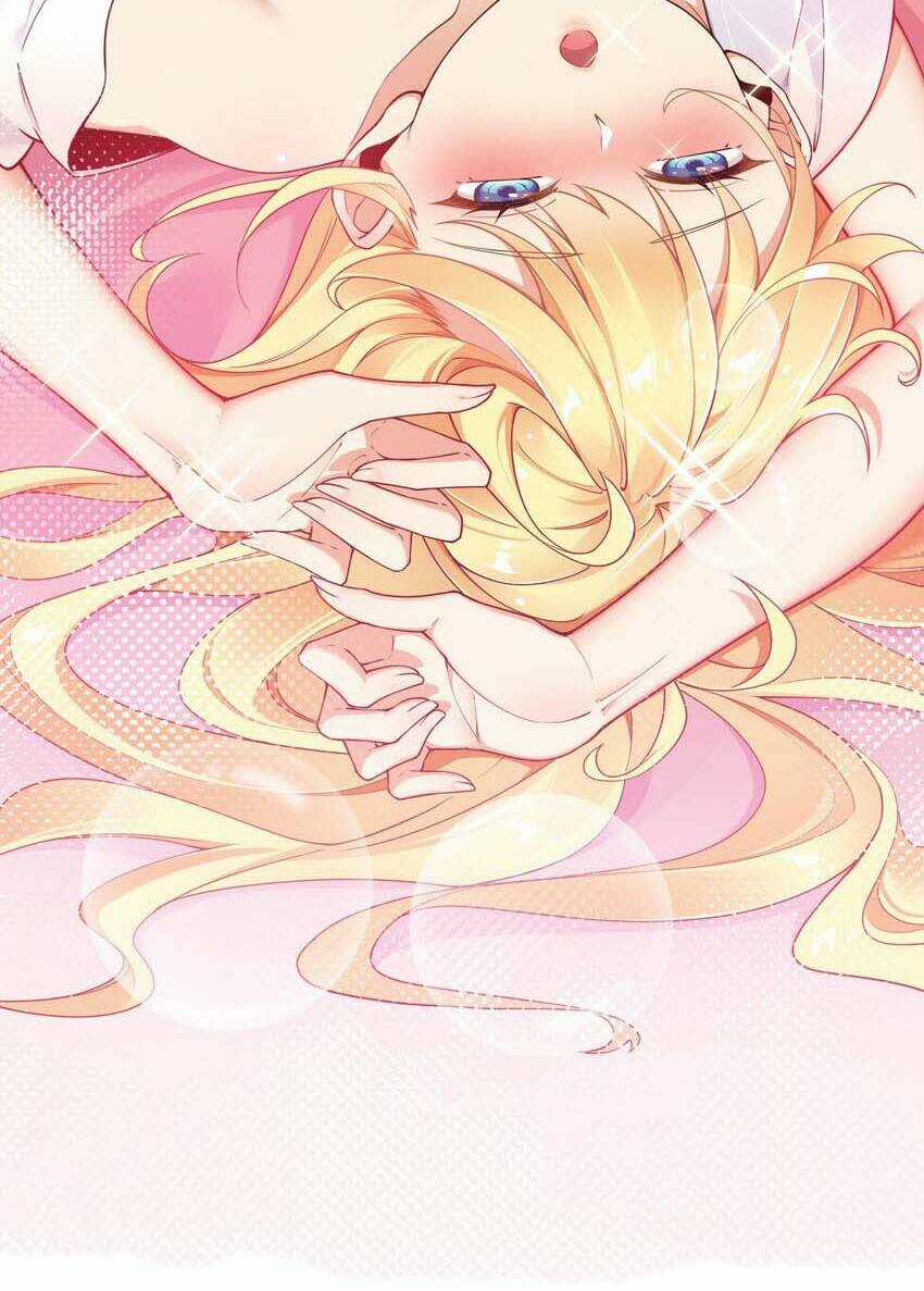 Thánh Nữ, Xin Hãy Dừng Ngay Những Trò Quái Đản Của Cô Đi!! Chapter 55 trang 60