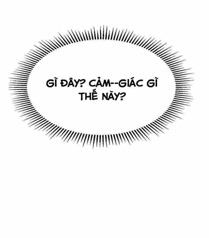 Thánh Nữ, Xin Hãy Dừng Ngay Những Trò Quái Đản Của Cô Đi!! Chapter 56 trang 13