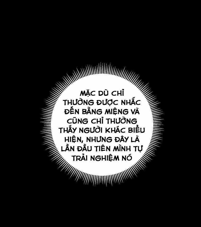 Thánh Nữ, Xin Hãy Dừng Ngay Những Trò Quái Đản Của Cô Đi!! Chapter 56 trang 17