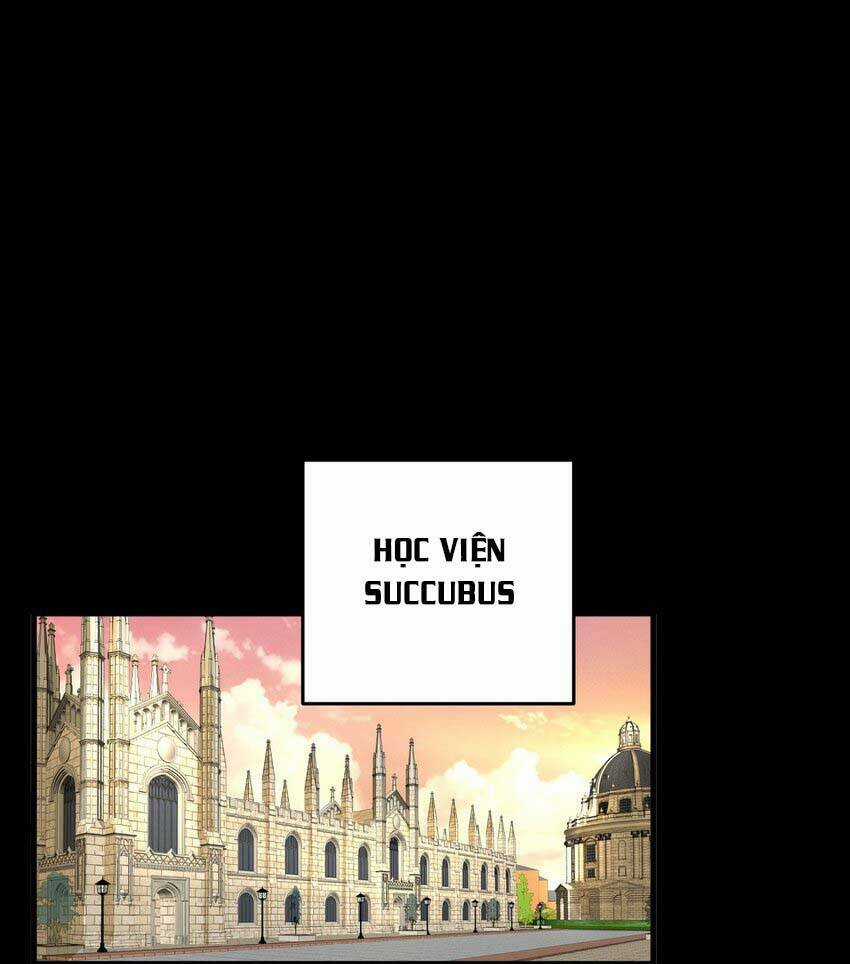 Thánh Nữ, Xin Hãy Dừng Ngay Những Trò Quái Đản Của Cô Đi!! Chapter 56 trang 2