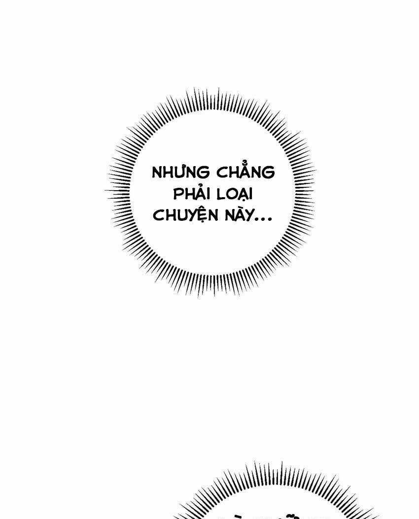 Thánh Nữ, Xin Hãy Dừng Ngay Những Trò Quái Đản Của Cô Đi!! Chapter 56 trang 20