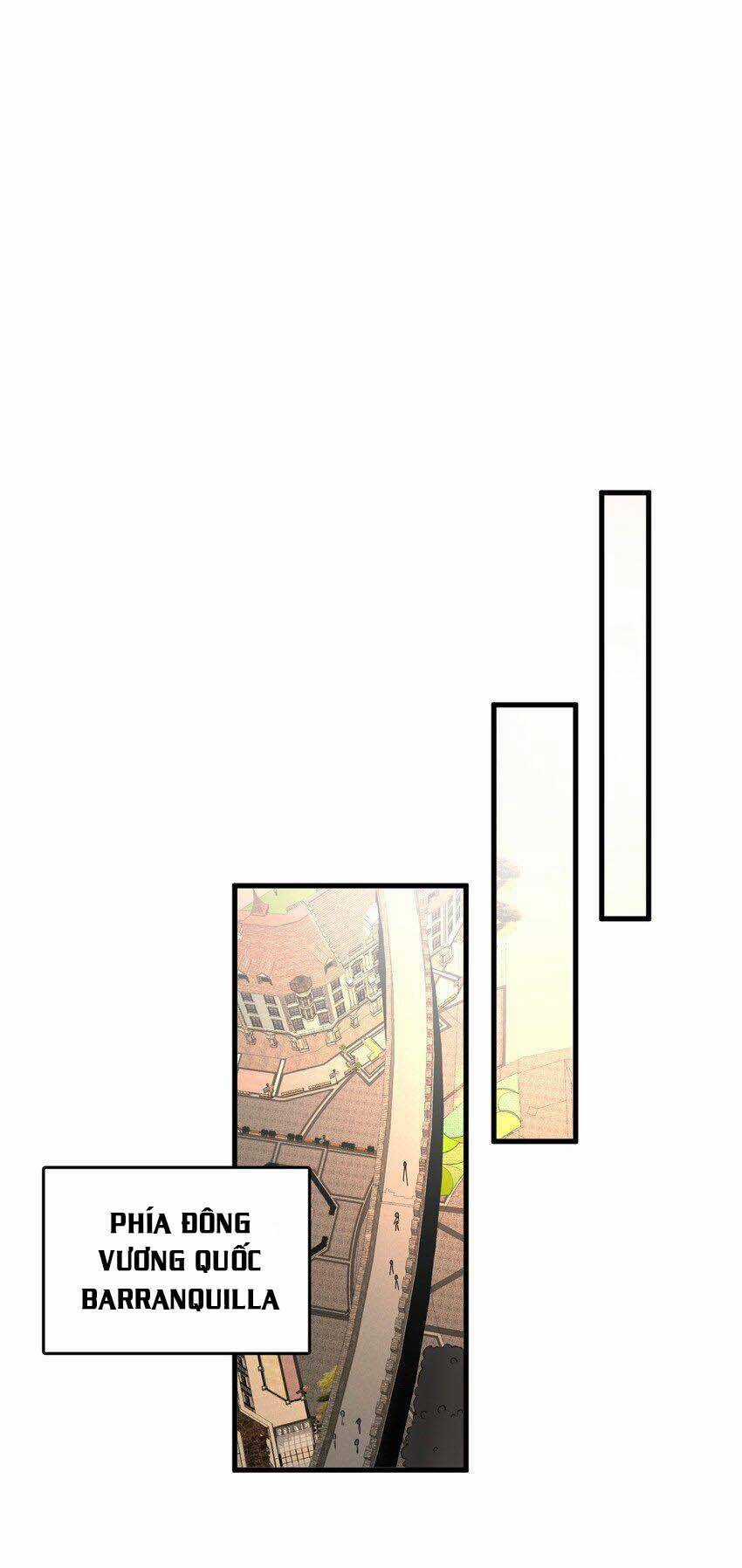 Thánh Nữ, Xin Hãy Dừng Ngay Những Trò Quái Đản Của Cô Đi!! Chapter 56 trang 40