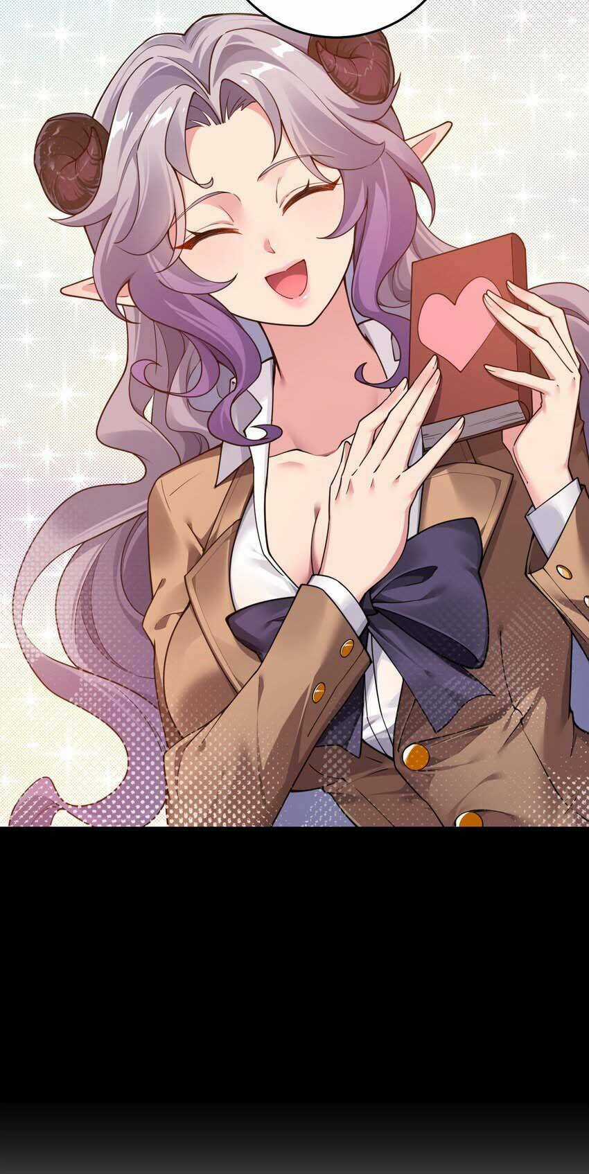 Thánh Nữ, Xin Hãy Dừng Ngay Những Trò Quái Đản Của Cô Đi!! Chapter 56 trang 7