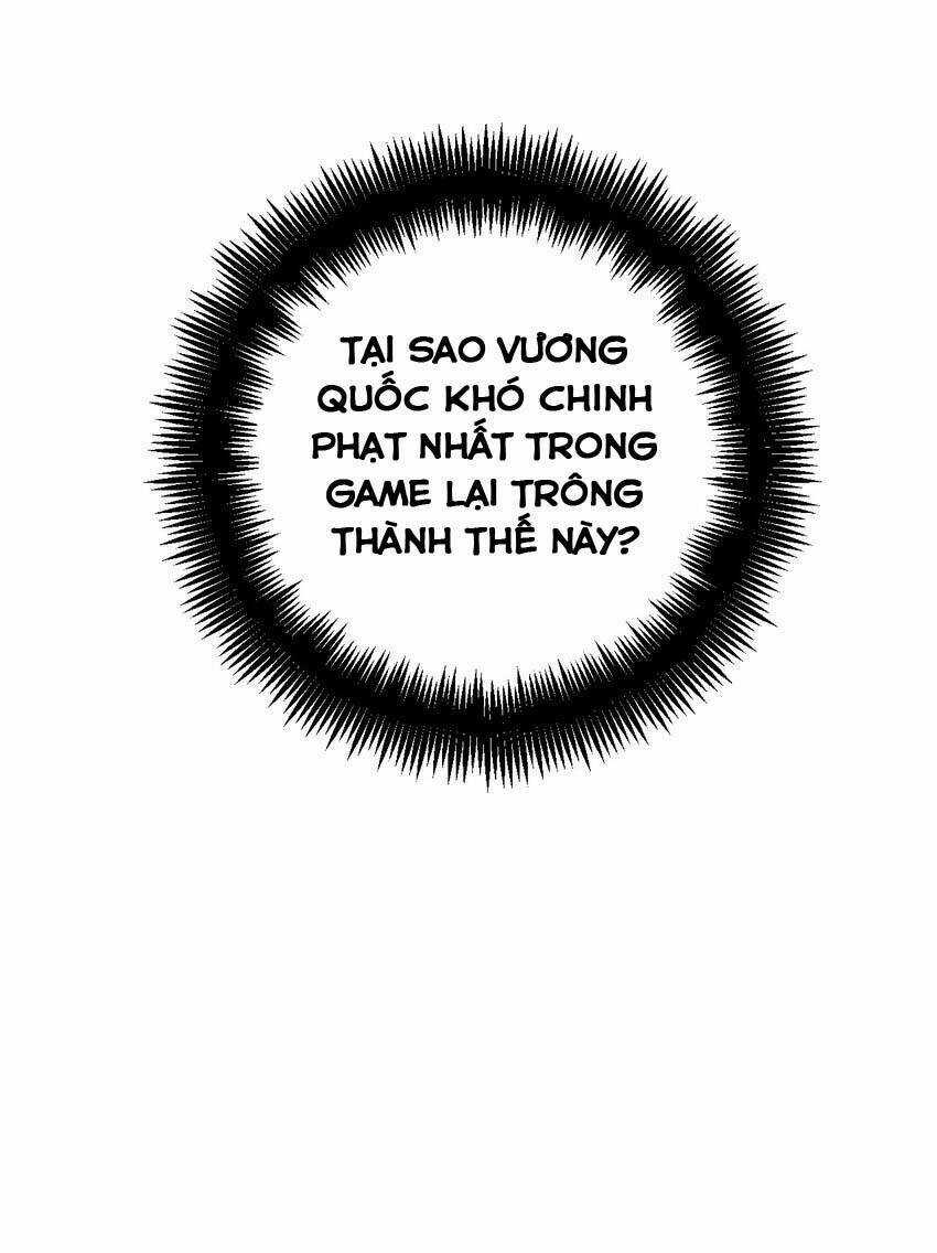 Thánh Nữ, Xin Hãy Dừng Ngay Những Trò Quái Đản Của Cô Đi!! Chapter 57 trang 23