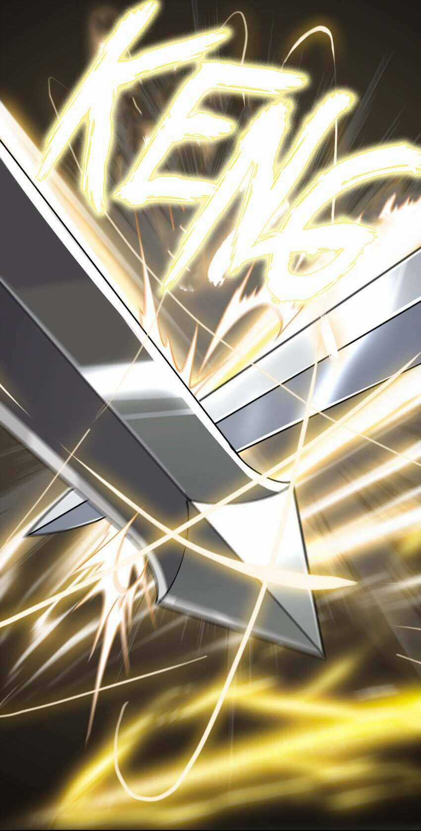 Thánh Nữ, Xin Hãy Dừng Ngay Những Trò Quái Đản Của Cô Đi!! Chapter 57 trang 35