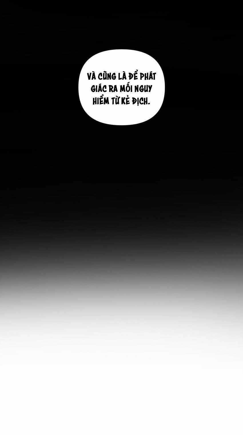 Thánh Nữ, Xin Hãy Dừng Ngay Những Trò Quái Đản Của Cô Đi!! Chapter 58 trang 10