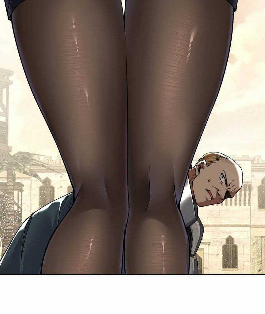 Thánh Nữ, Xin Hãy Dừng Ngay Những Trò Quái Đản Của Cô Đi!! Chapter 58 trang 23