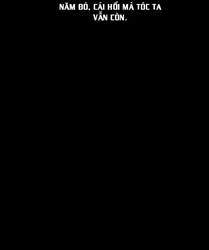 Thánh Nữ, Xin Hãy Dừng Ngay Những Trò Quái Đản Của Cô Đi!! Chapter 58 trang 3