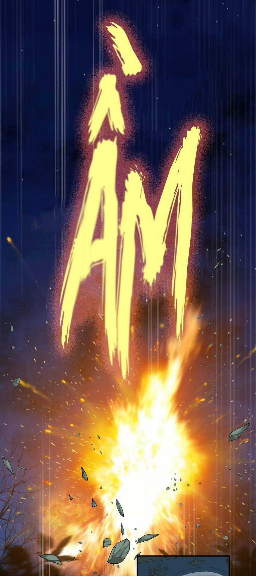 Thánh Nữ, Xin Hãy Dừng Ngay Những Trò Quái Đản Của Cô Đi!! Chapter 61 trang 32