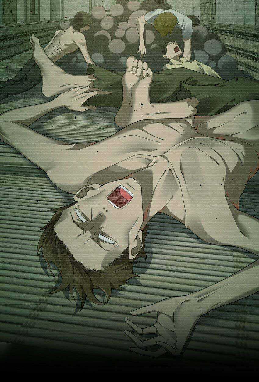 Thánh Nữ, Xin Hãy Dừng Ngay Những Trò Quái Đản Của Cô Đi!! Chapter 61 trang 39