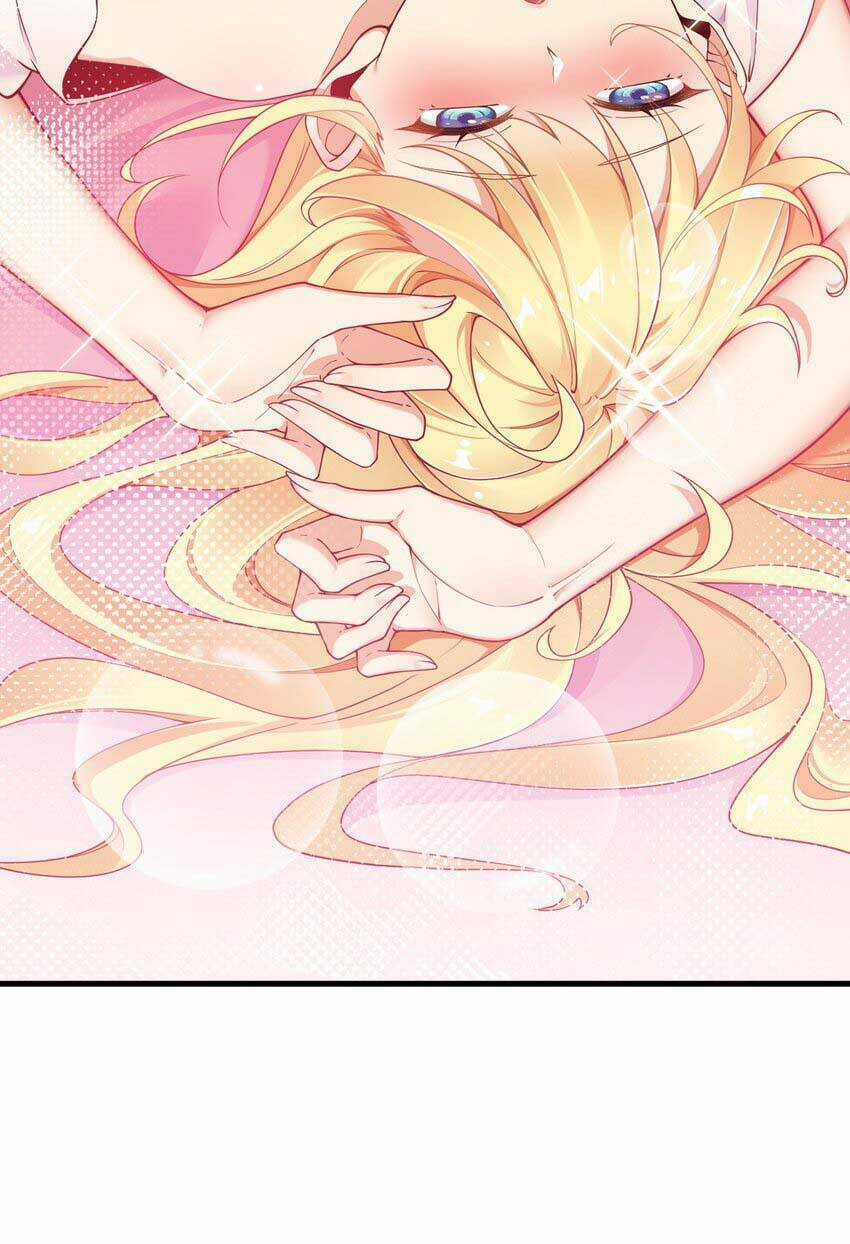 Thánh Nữ, Xin Hãy Dừng Ngay Những Trò Quái Đản Của Cô Đi!! Chapter 62.5 trang 29