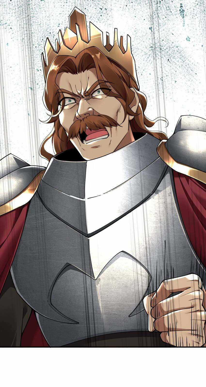 Thánh Nữ, Xin Hãy Dừng Ngay Những Trò Quái Đản Của Cô Đi!! Chapter 62 trang 36