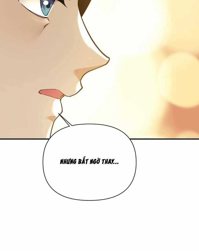 Thánh Nữ, Xin Hãy Dừng Ngay Những Trò Quái Đản Của Cô Đi!! Chapter 62 trang 40