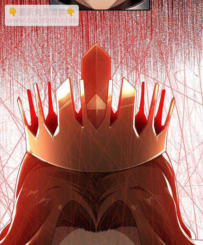 Thánh Nữ, Xin Hãy Dừng Ngay Những Trò Quái Đản Của Cô Đi!! Chapter 62 trang 48