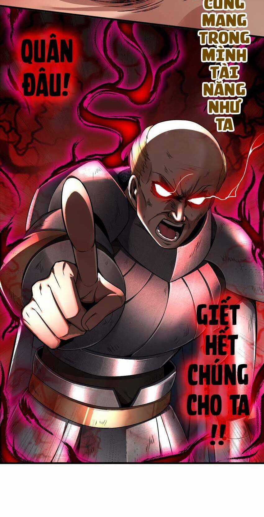 Thánh Nữ, Xin Hãy Dừng Ngay Những Trò Quái Đản Của Cô Đi!! Chapter 63 trang 32