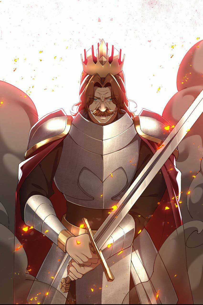 Thánh Nữ, Xin Hãy Dừng Ngay Những Trò Quái Đản Của Cô Đi!! Chapter 63 trang 7