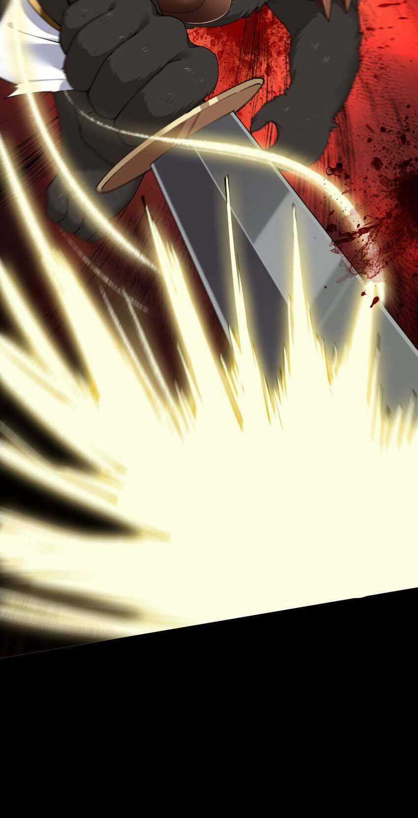 Thánh Nữ, Xin Hãy Dừng Ngay Những Trò Quái Đản Của Cô Đi!! Chapter 64 trang 19