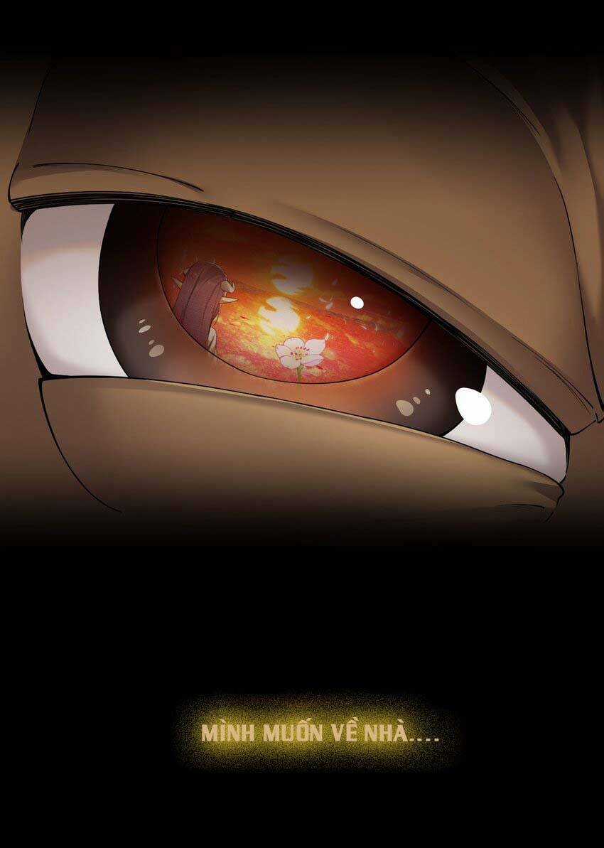 Thánh Nữ, Xin Hãy Dừng Ngay Những Trò Quái Đản Của Cô Đi!! Chapter 64 trang 30