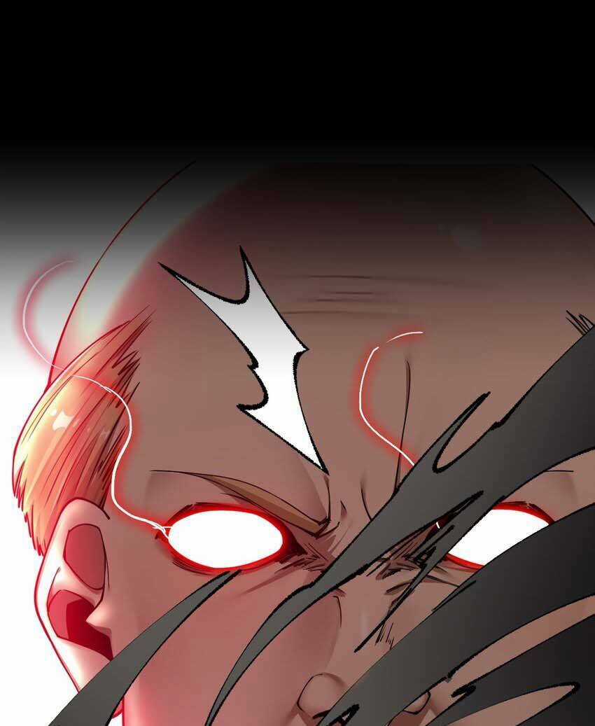 Thánh Nữ, Xin Hãy Dừng Ngay Những Trò Quái Đản Của Cô Đi!! Chapter 64 trang 33