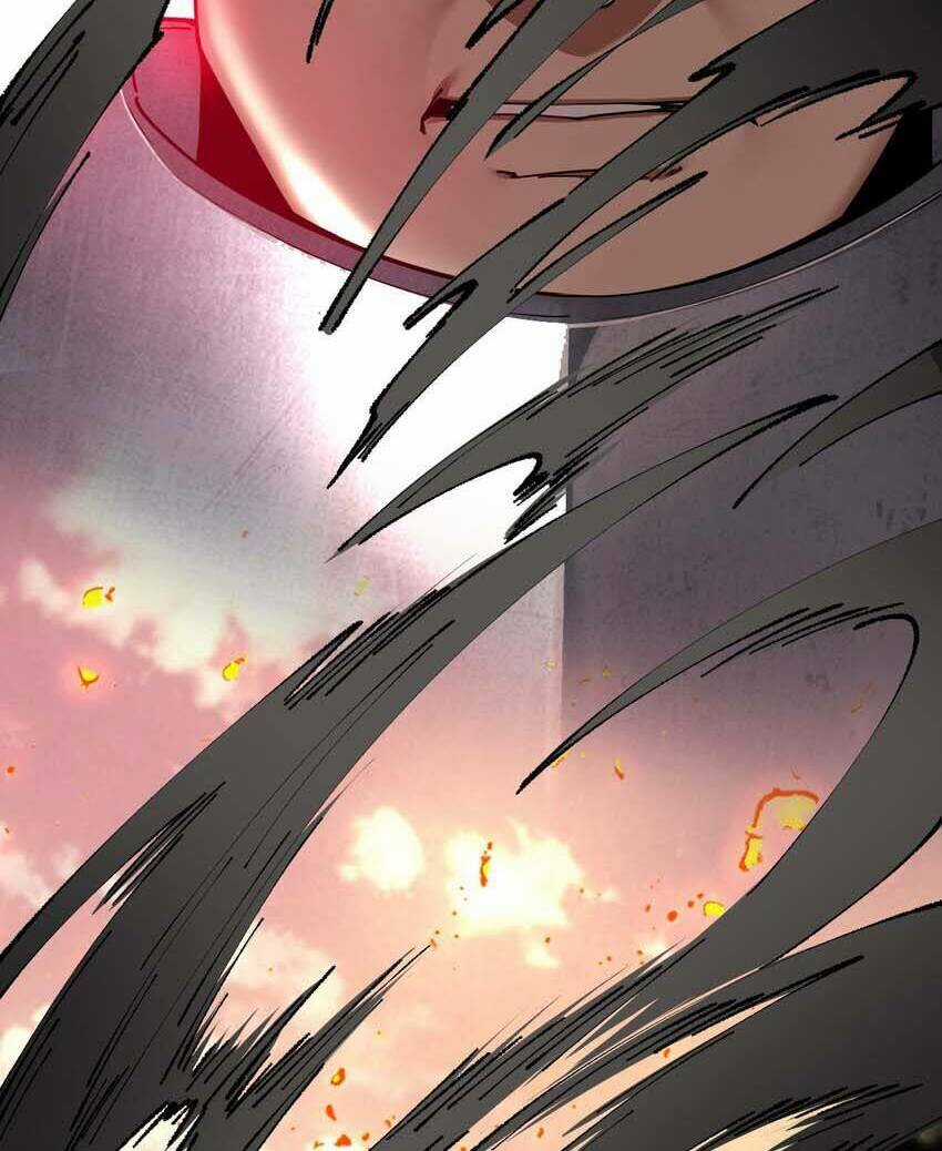 Thánh Nữ, Xin Hãy Dừng Ngay Những Trò Quái Đản Của Cô Đi!! Chapter 64 trang 34