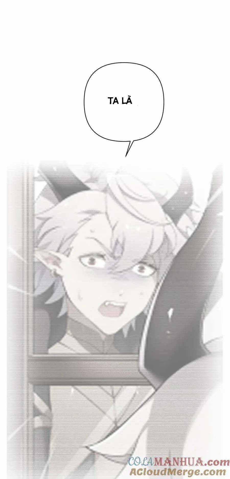 Thánh Nữ, Xin Hãy Dừng Ngay Những Trò Quái Đản Của Cô Đi!! Chapter 65 trang 31