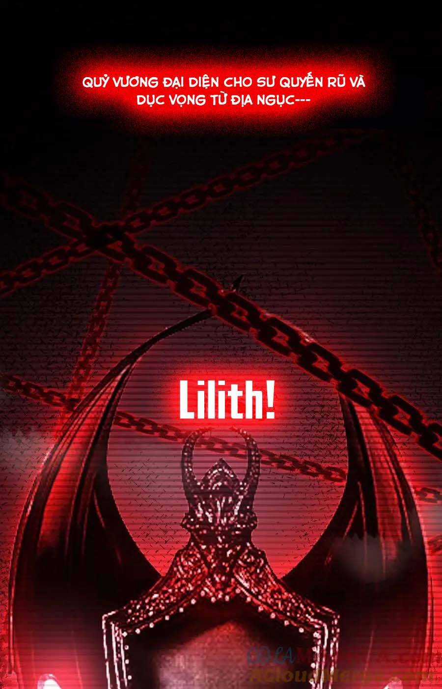 Thánh Nữ, Xin Hãy Dừng Ngay Những Trò Quái Đản Của Cô Đi!! Chapter 65 trang 7