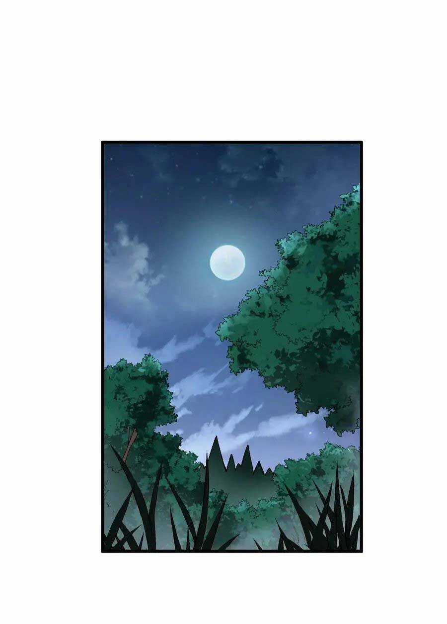 Thánh Nữ, Xin Hãy Dừng Ngay Những Trò Quái Đản Của Cô Đi!! Chapter 66 trang 5