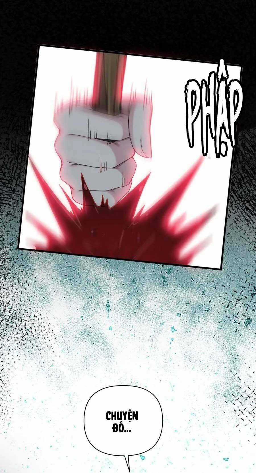 Thánh Nữ, Xin Hãy Dừng Ngay Những Trò Quái Đản Của Cô Đi!! Chapter 67 trang 27