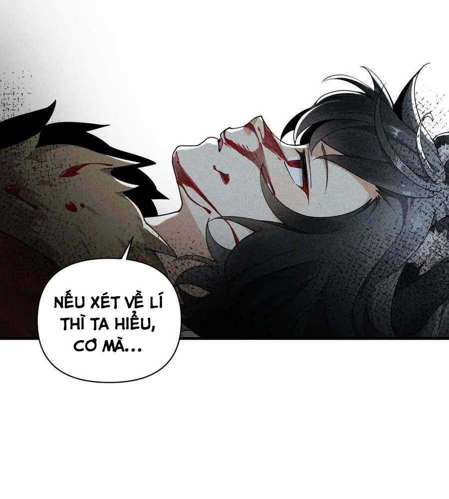 Thánh Nữ, Xin Hãy Dừng Ngay Những Trò Quái Đản Của Cô Đi!! Chapter 67 trang 28