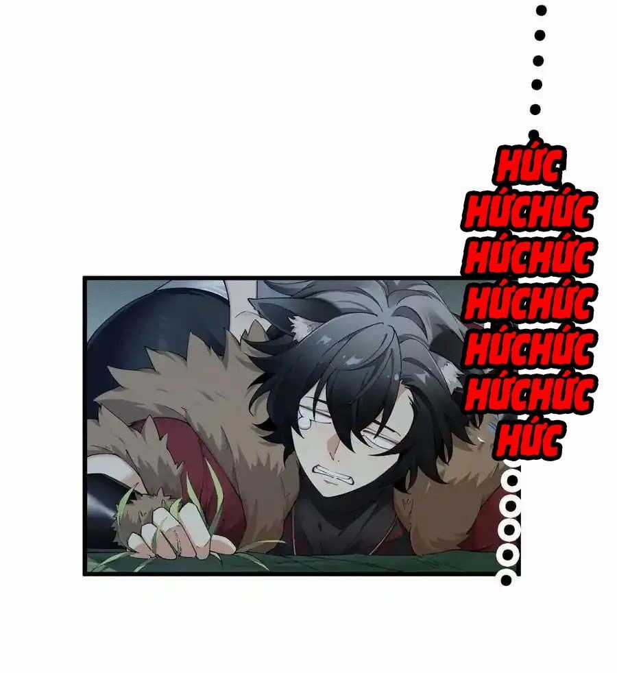 Thánh Nữ, Xin Hãy Dừng Ngay Những Trò Quái Đản Của Cô Đi!! Chapter 68 trang 7