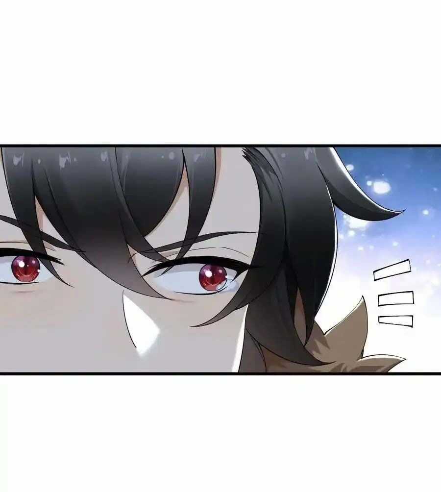 Thánh Nữ, Xin Hãy Dừng Ngay Những Trò Quái Đản Của Cô Đi!! Chapter 68 trang 8