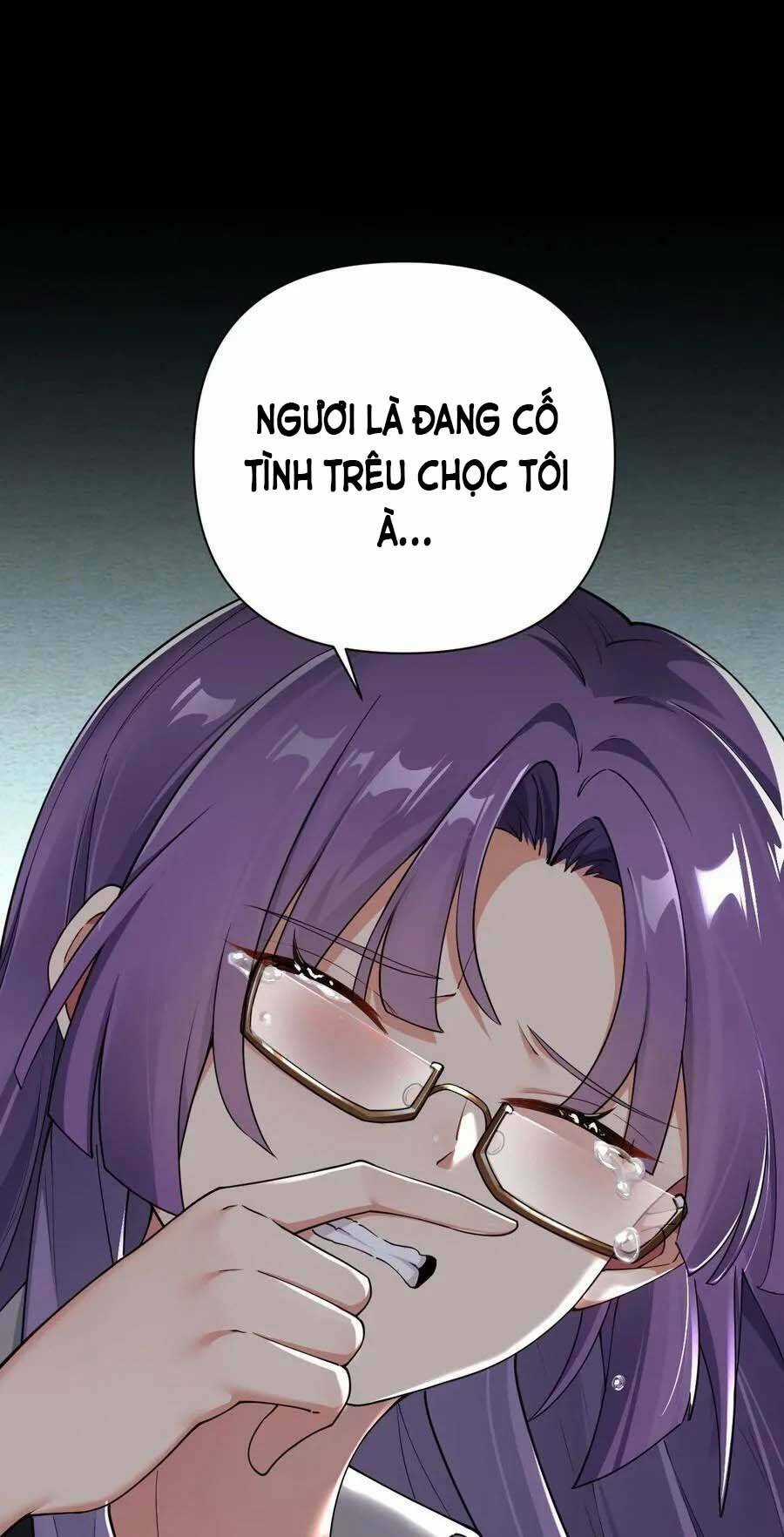 Thánh Nữ, Xin Hãy Dừng Ngay Những Trò Quái Đản Của Cô Đi!! Chapter 69 trang 44