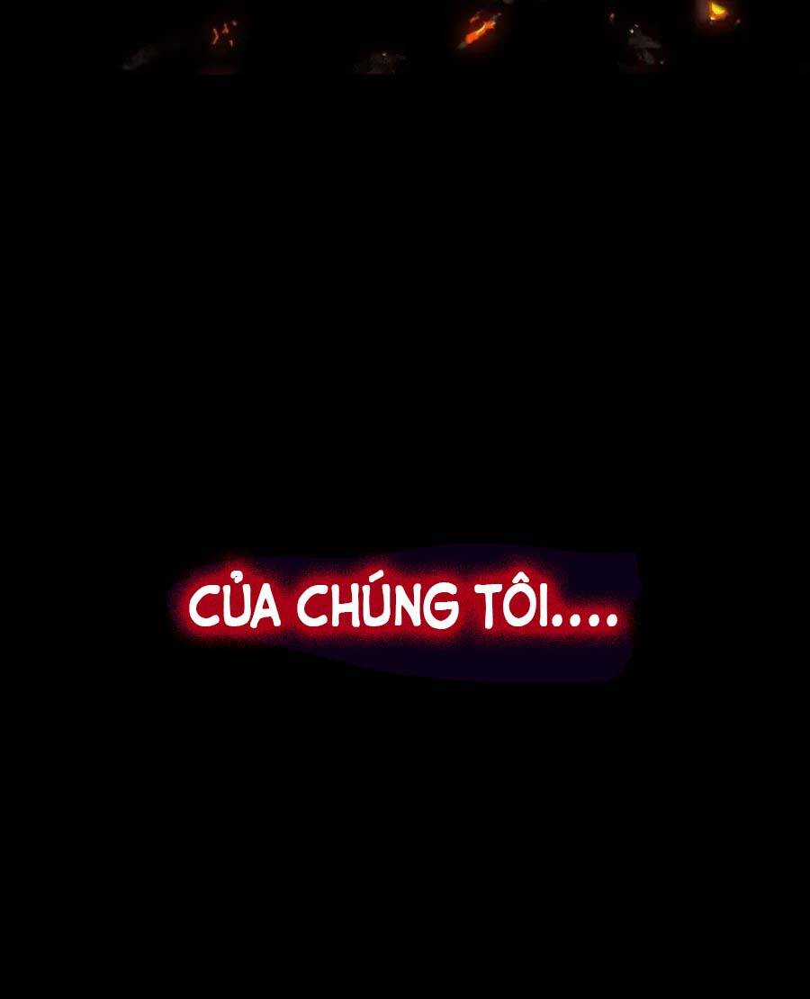 Thánh Nữ, Xin Hãy Dừng Ngay Những Trò Quái Đản Của Cô Đi!! Chapter 70 trang 14