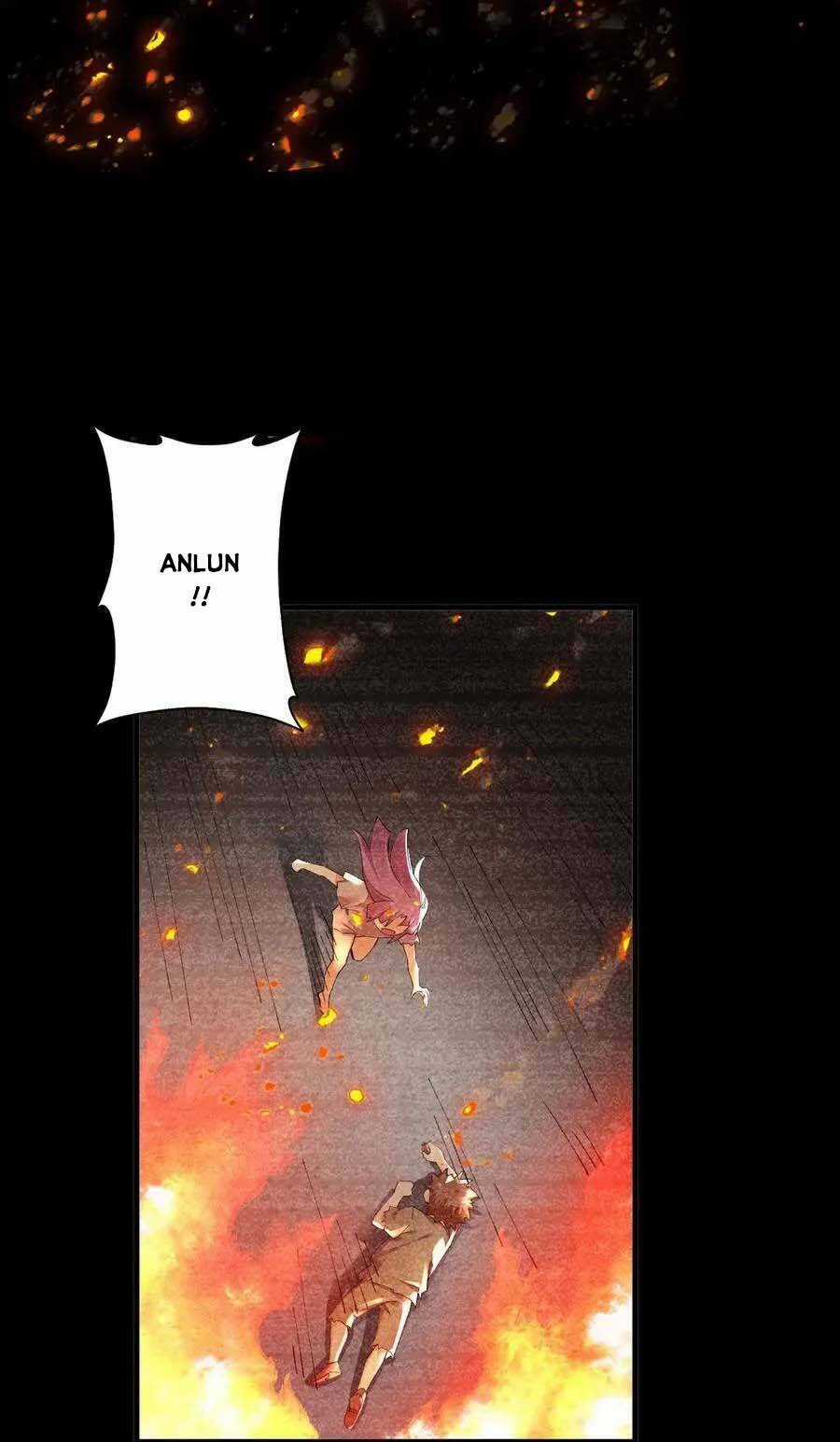 Thánh Nữ, Xin Hãy Dừng Ngay Những Trò Quái Đản Của Cô Đi!! Chapter 70 trang 16