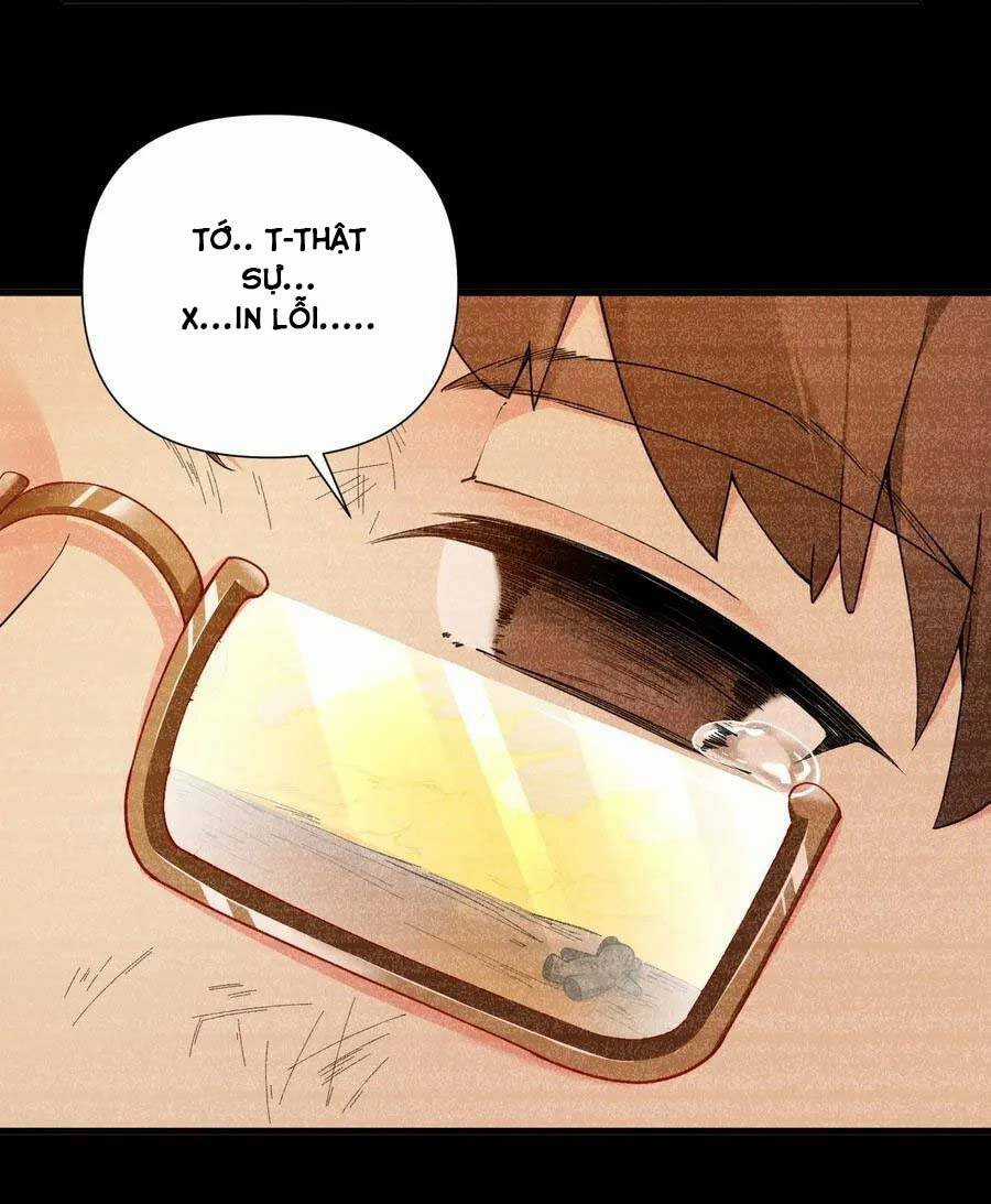 Thánh Nữ, Xin Hãy Dừng Ngay Những Trò Quái Đản Của Cô Đi!! Chapter 70 trang 19