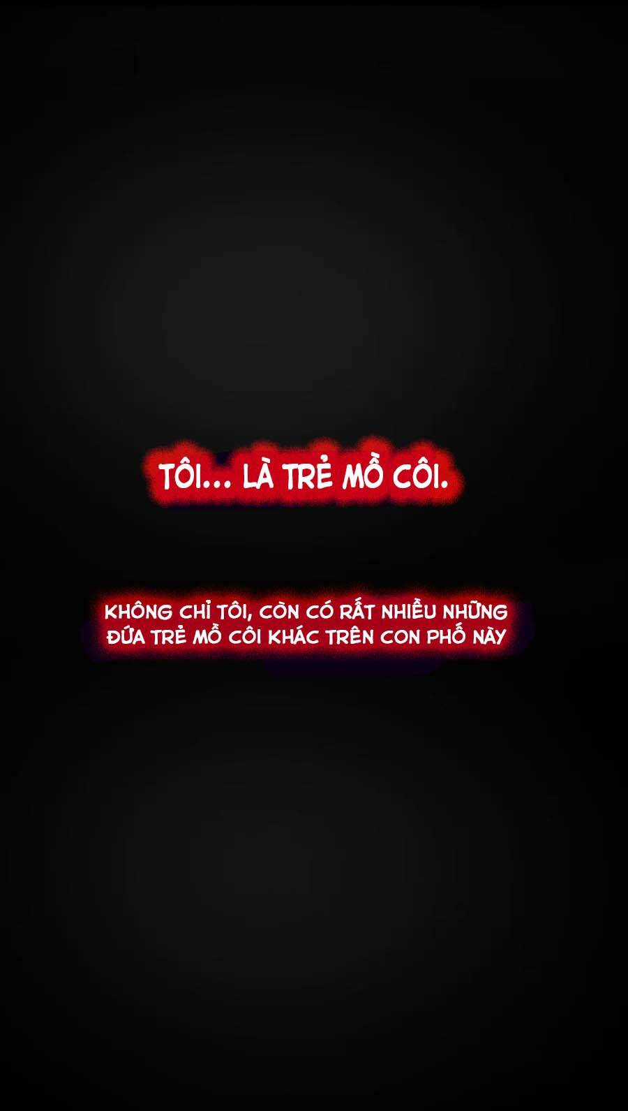 Thánh Nữ, Xin Hãy Dừng Ngay Những Trò Quái Đản Của Cô Đi!! Chapter 70 trang 2