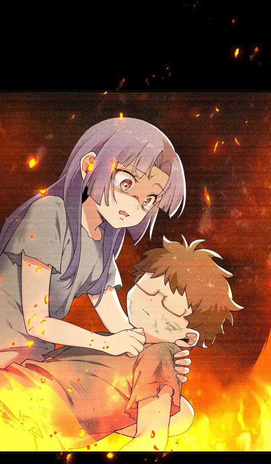 Thánh Nữ, Xin Hãy Dừng Ngay Những Trò Quái Đản Của Cô Đi!! Chapter 70 trang 20