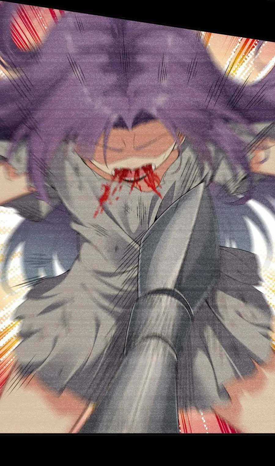 Thánh Nữ, Xin Hãy Dừng Ngay Những Trò Quái Đản Của Cô Đi!! Chapter 70 trang 24