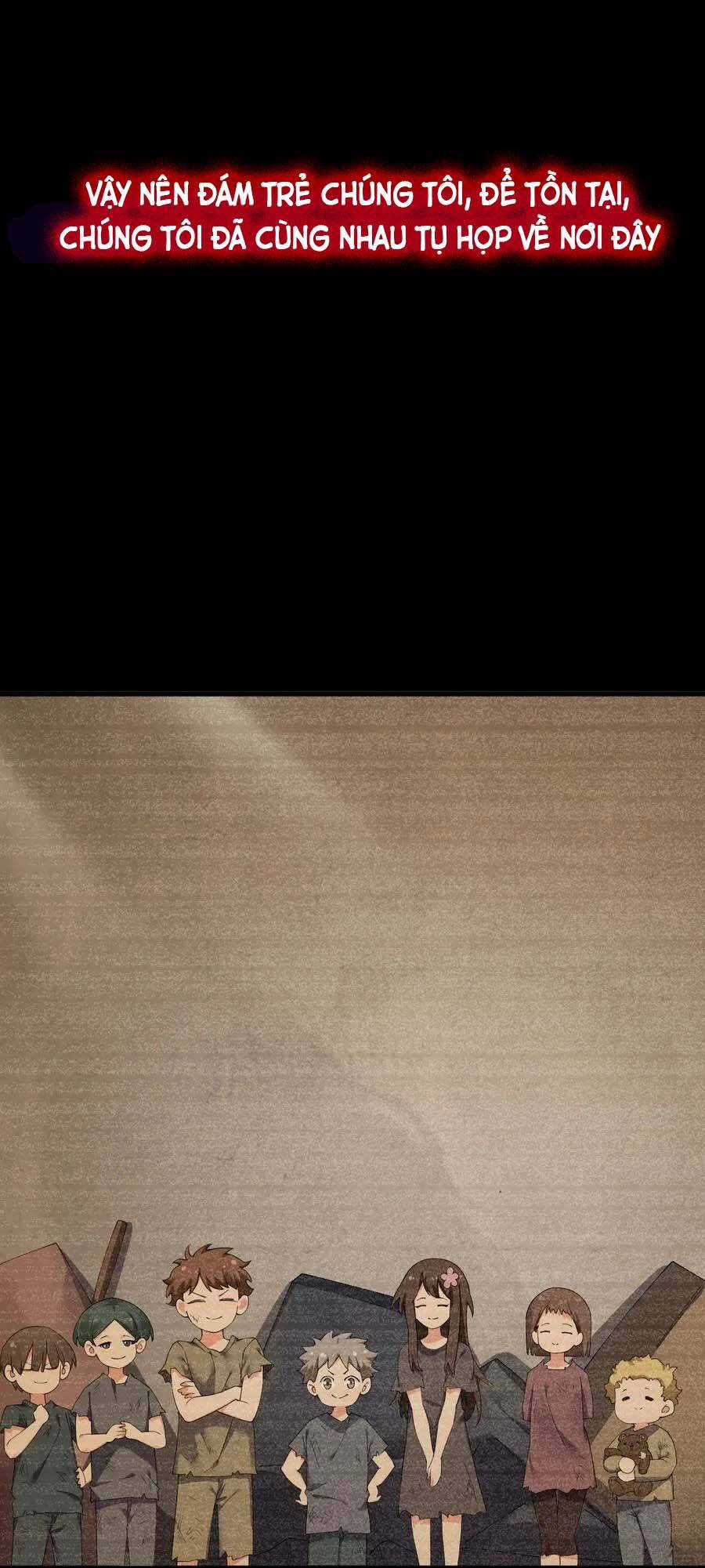 Thánh Nữ, Xin Hãy Dừng Ngay Những Trò Quái Đản Của Cô Đi!! Chapter 70 trang 5