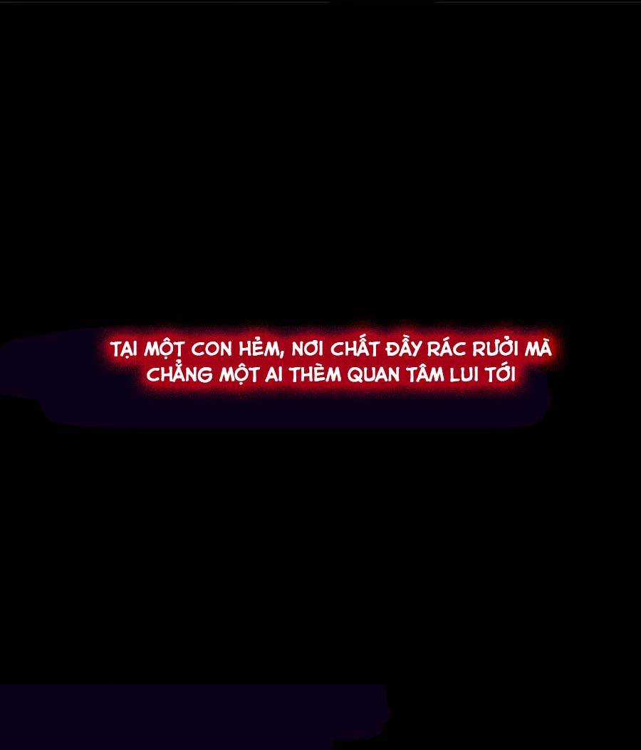 Thánh Nữ, Xin Hãy Dừng Ngay Những Trò Quái Đản Của Cô Đi!! Chapter 70 trang 6