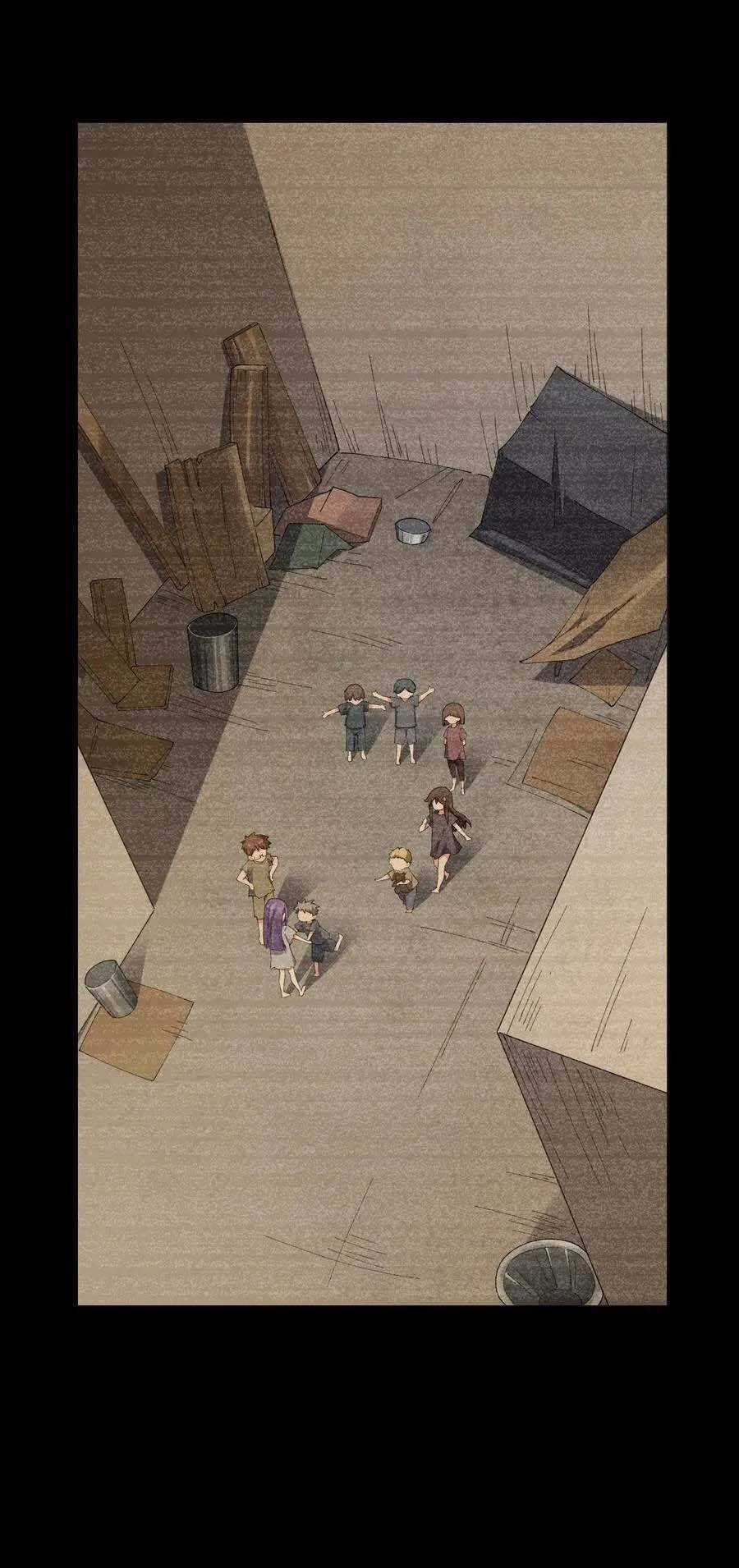 Thánh Nữ, Xin Hãy Dừng Ngay Những Trò Quái Đản Của Cô Đi!! Chapter 70 trang 7