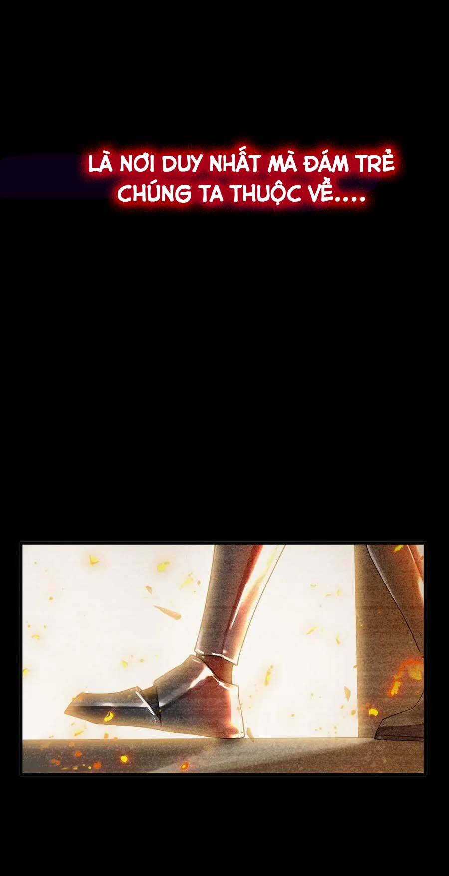 Thánh Nữ, Xin Hãy Dừng Ngay Những Trò Quái Đản Của Cô Đi!! Chapter 70 trang 8