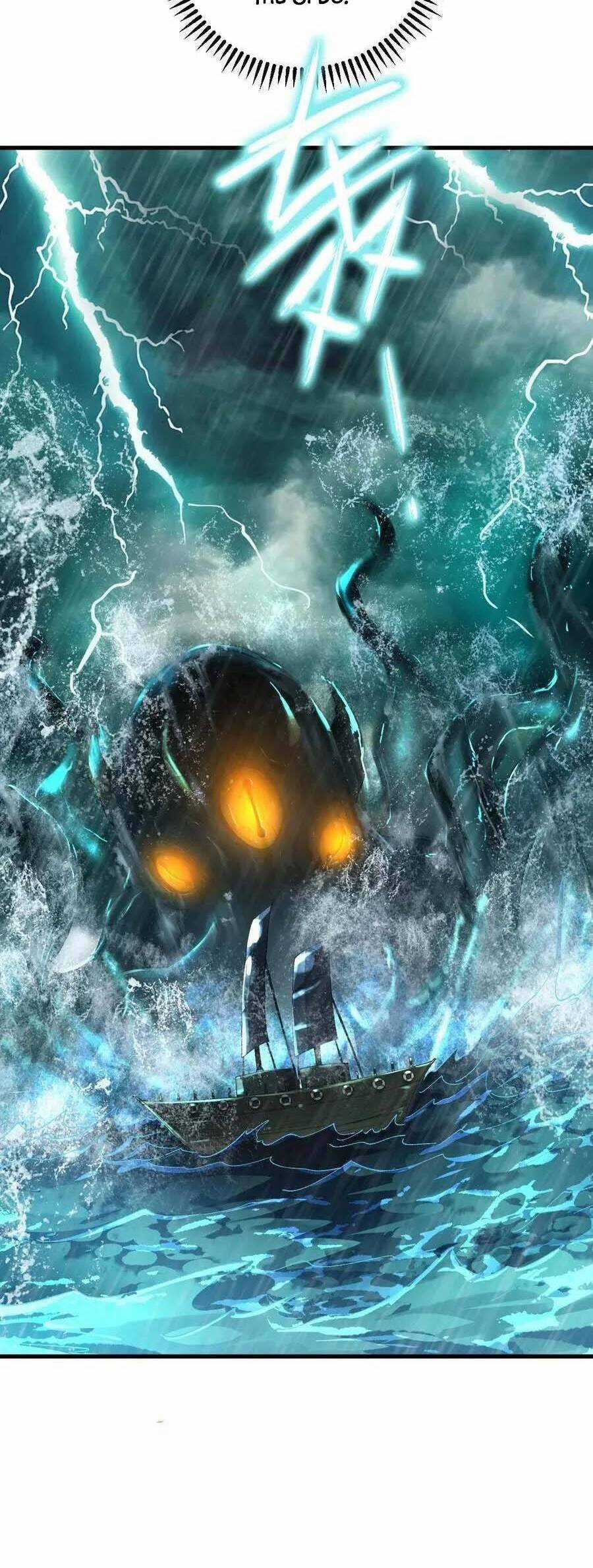 Thánh Nữ, Xin Hãy Dừng Ngay Những Trò Quái Đản Của Cô Đi!! Chapter 72 trang 27