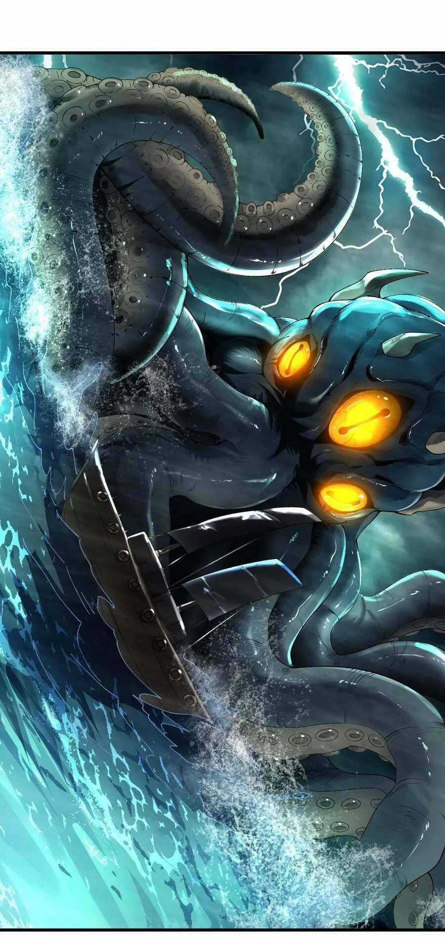 Thánh Nữ, Xin Hãy Dừng Ngay Những Trò Quái Đản Của Cô Đi!! Chapter 72 trang 28