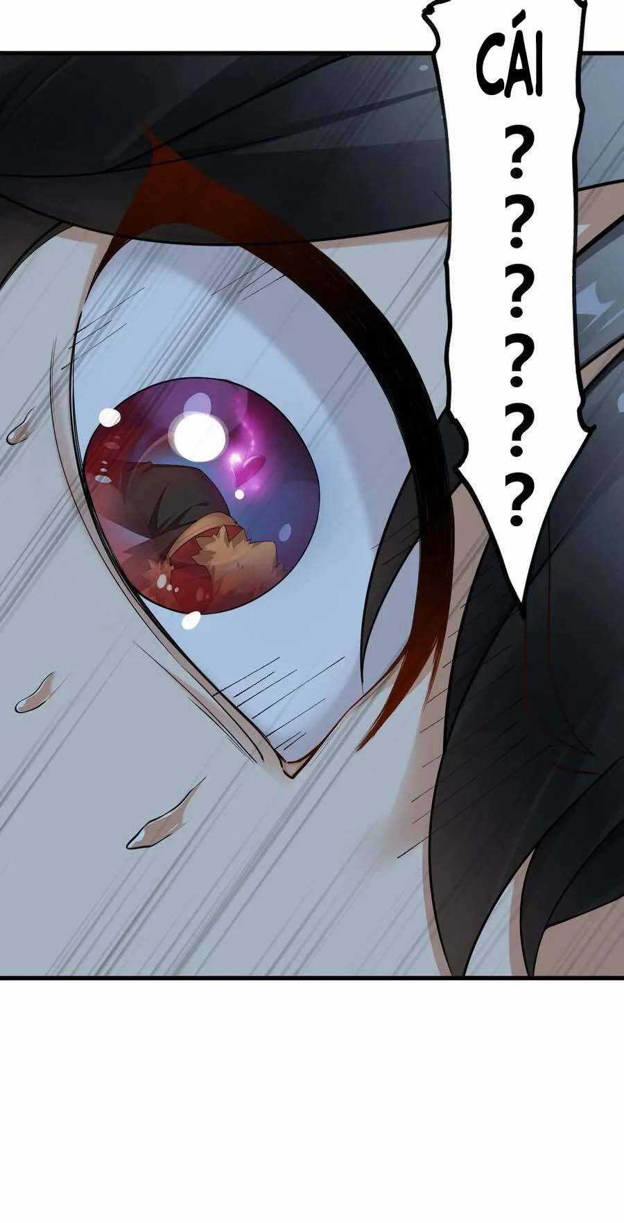 Thánh Nữ, Xin Hãy Dừng Ngay Những Trò Quái Đản Của Cô Đi!! Chapter 72 trang 5