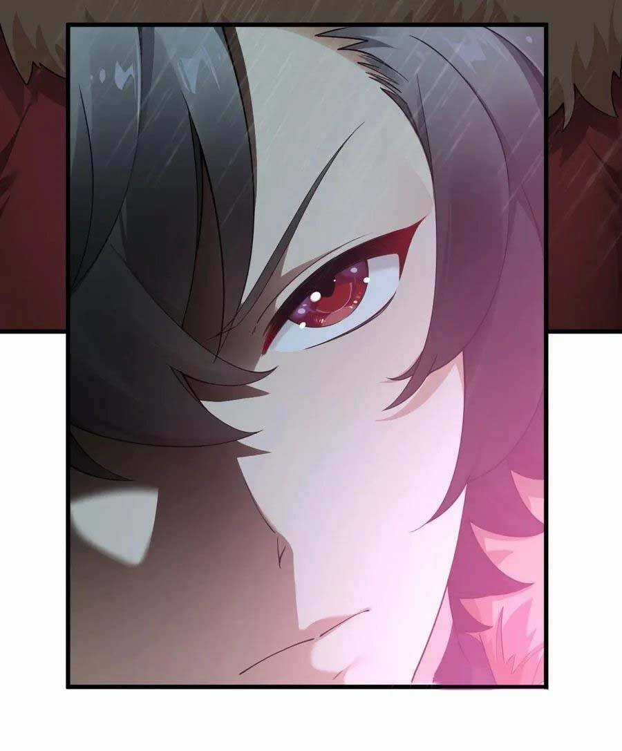 Thánh Nữ, Xin Hãy Dừng Ngay Những Trò Quái Đản Của Cô Đi!! Chapter 73 trang 10