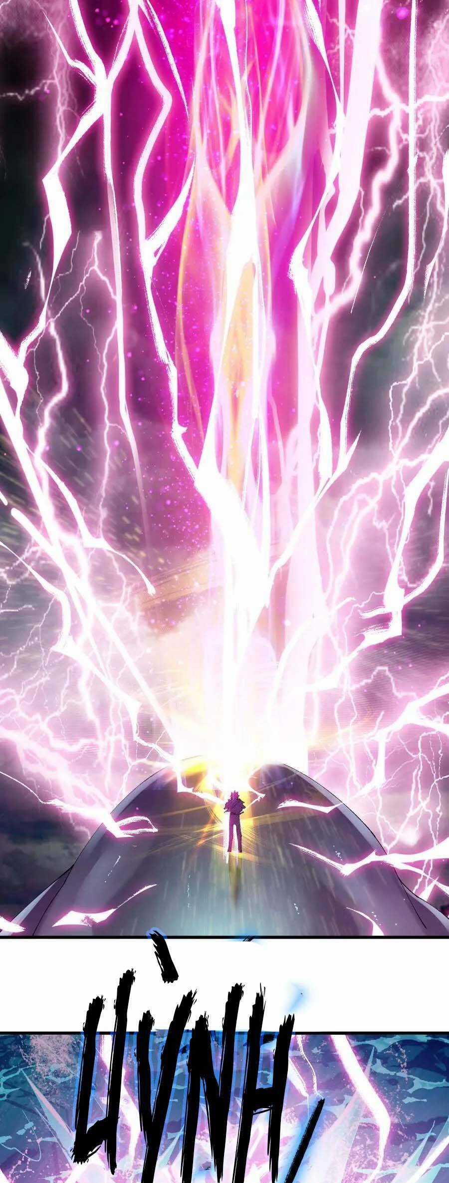 Thánh Nữ, Xin Hãy Dừng Ngay Những Trò Quái Đản Của Cô Đi!! Chapter 73 trang 19